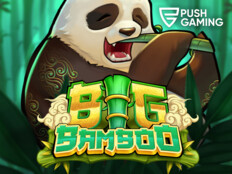 Best casino slots to play online70